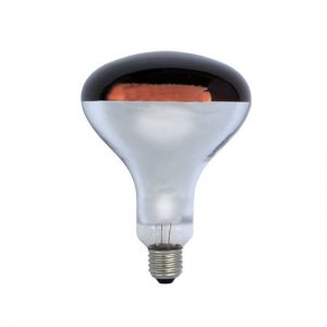 Warmtelamp Powerheat 150Watt
