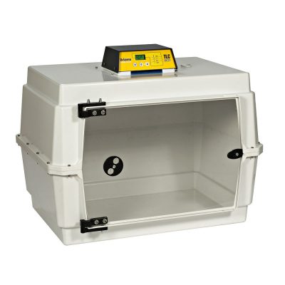 BRINSEA OPFOK- EN ZIEKENUNIT TLC-50 