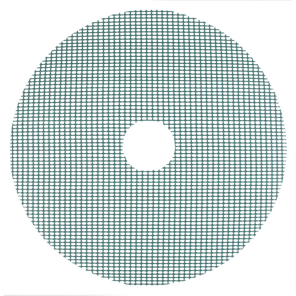 maxi-mat_basesquare_1
