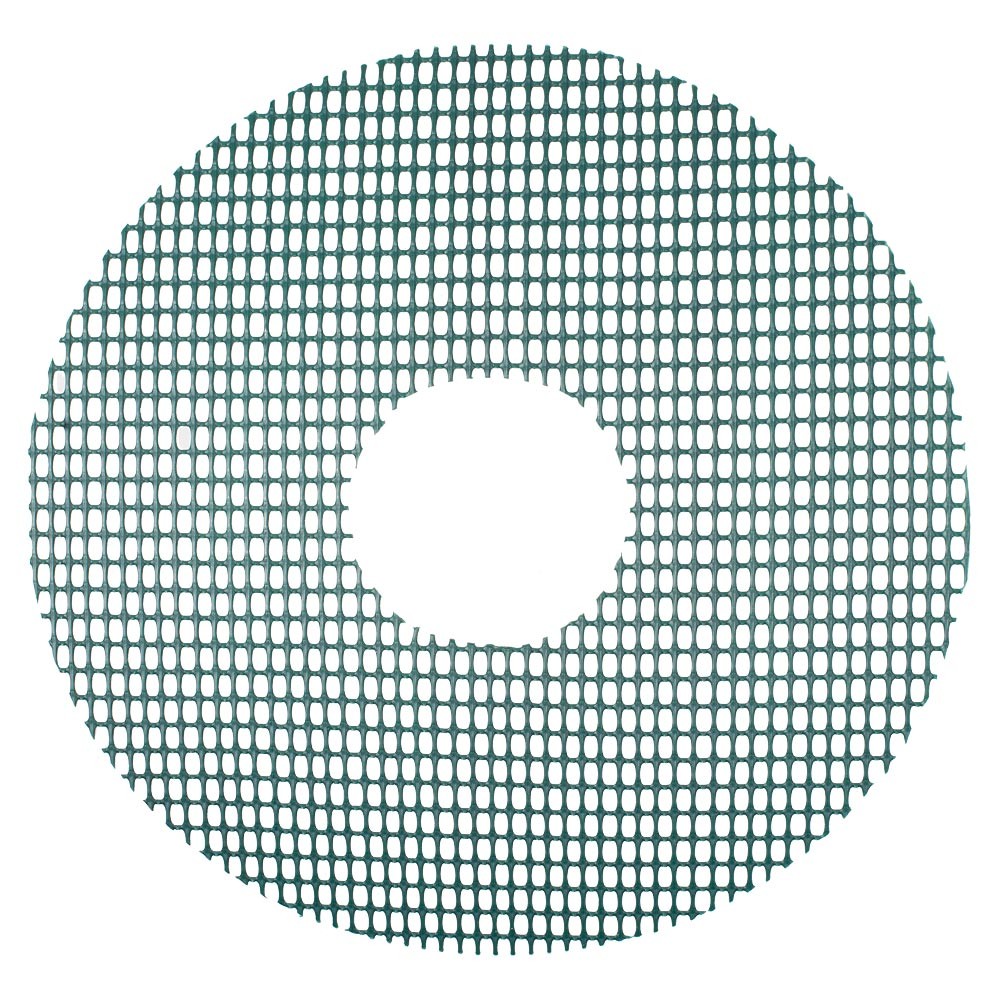 mini-mat_basesquare_1