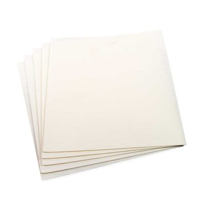 BRINSEA VERDAMPINGSVELLEN (MAAT A4) VOOR OCTAGON, SET VAN 5 STUK 