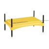br-eg30n-2 br-eg30n-2