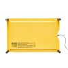 br-eg30n-3 br-eg30n-3