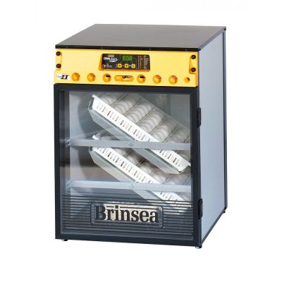 Brinsea Ova-Easy 100 Advance voor 100 eieren 