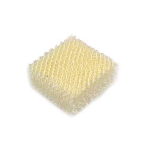 oe-eb190_base_square