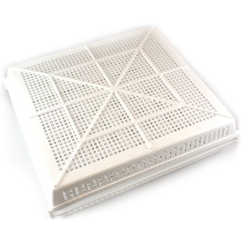 oe-hat_basesquare