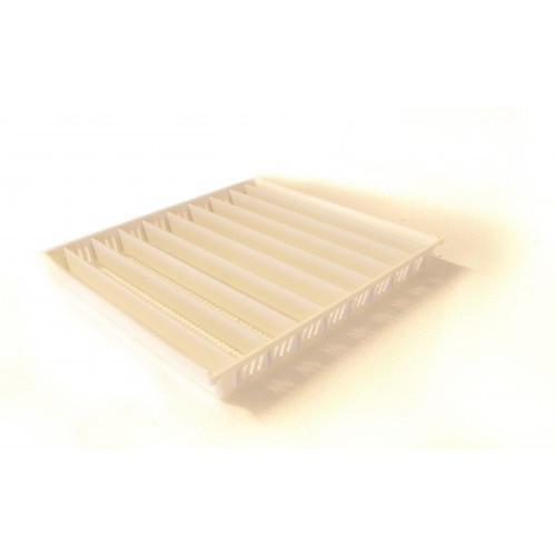 oe-uni_01_basesquare