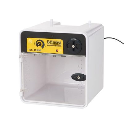 BRINSEA Opfok- en ziekenunit TLC30 