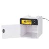 tlc-30eco2