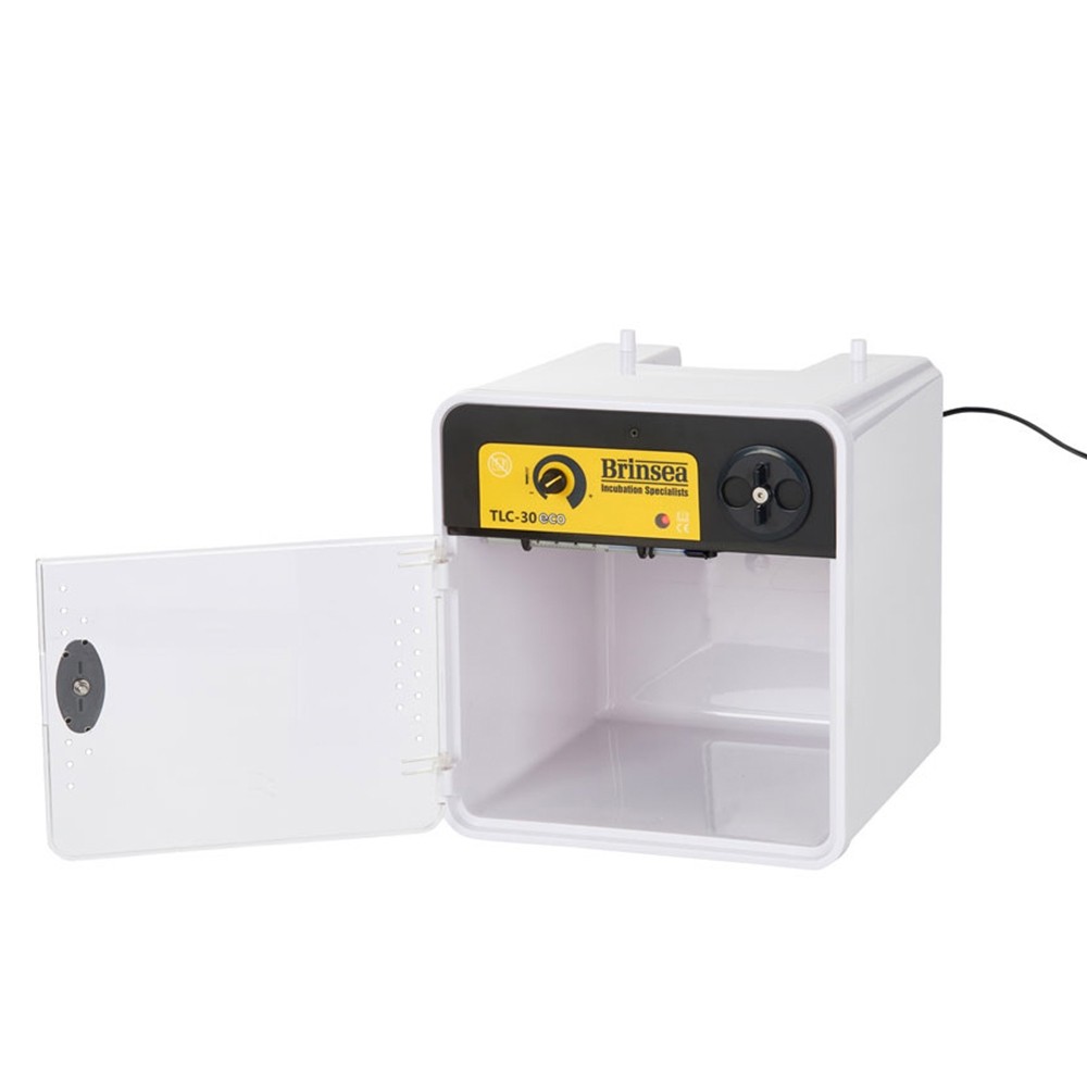 tlc-30eco2